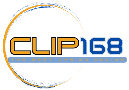 แทงบอลออนไลน์ CLIP168 ราคาน้ำดี ผลบอลสด ครบทุกลีก