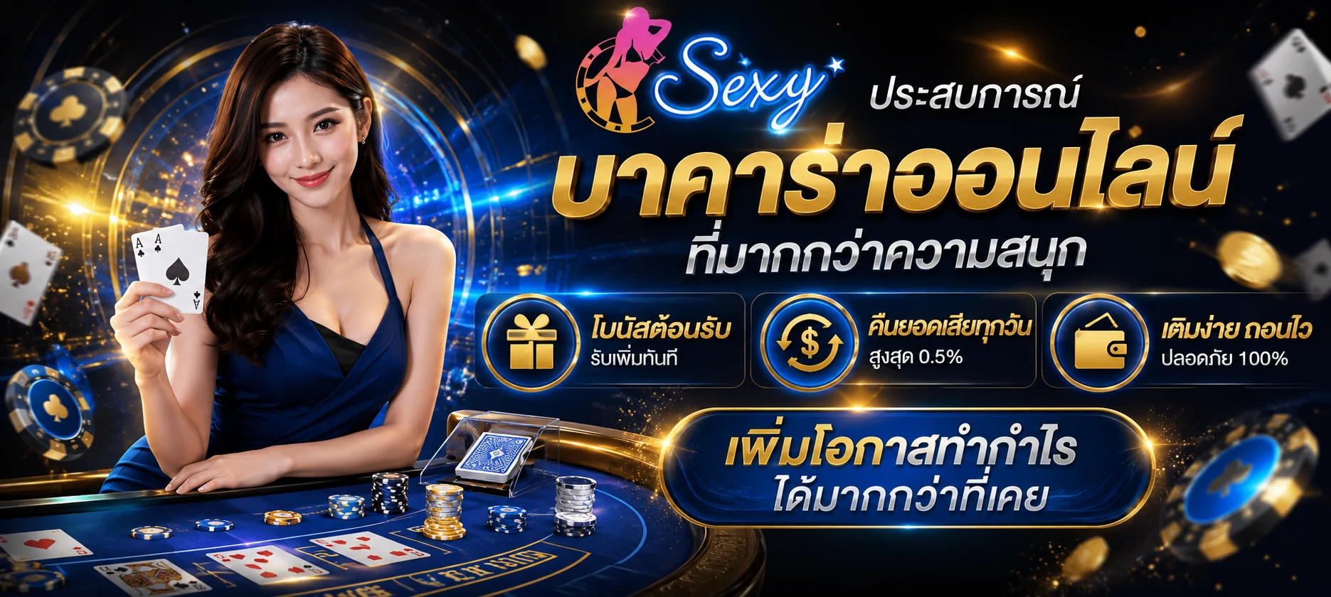 เกมสล็อต PG ยอดฮิตในโหมดทดลองเล่นฟรี CLIP168